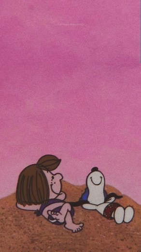 ♡ on Instagram: "Snoopy Come Home (1972)☀️ #snoopy #snoopydog #snoopylover #charliebrown #charliebrownandsnoopy #woodstock #snoopyandwoodstock #snoopyandfriends #peanutsgang"