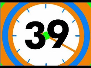 Discover card new years countdown 2004