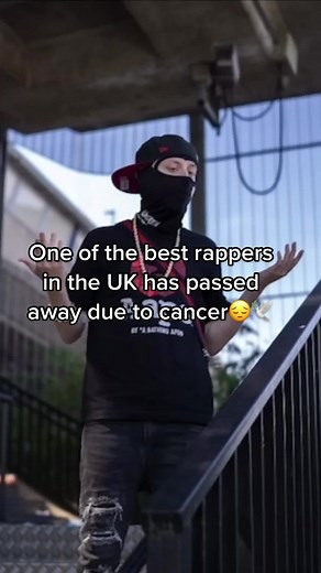 #ripk1 #fyp #cancer #viral #trending #toxicveins #k1 #upgradedplaylist #🕊️