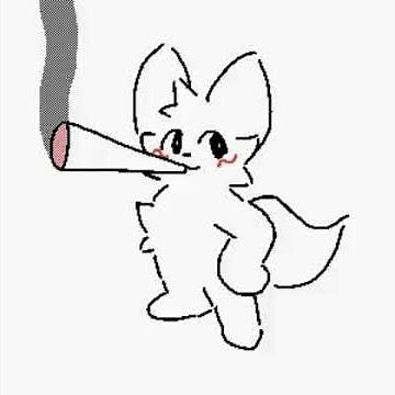 Chippy Chippy Chapa Chapa