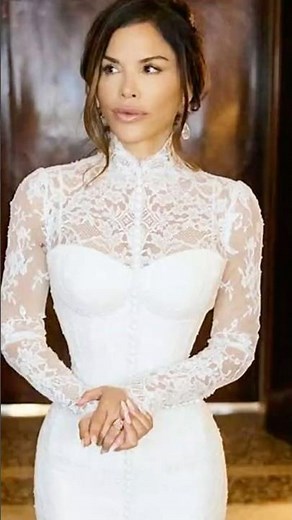 This Clip of Lauren Sanchez Is Going VIRAL for All the Wrong Reasons