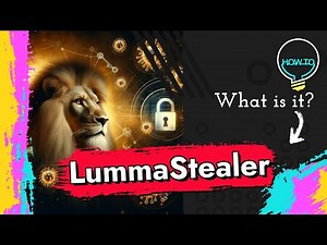 Trojan:Win64/LummaStealer.HMD!MTB Malware Explained & Removal Guide