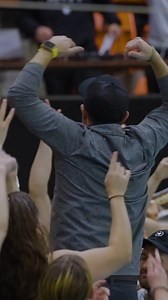 35K views · 1.2K reactions | After we sing second, we celebrate a sweep with a swim 﫡 | Army West Point Athletics | Facebook