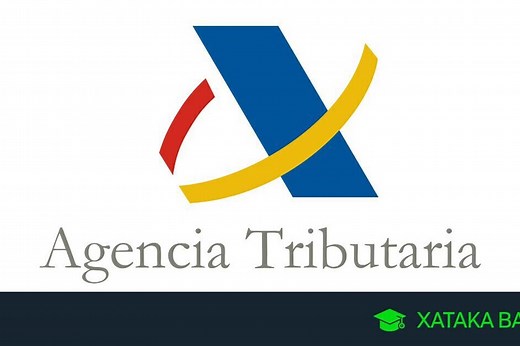 Estafa de falsa notificación de la Agencia Tributaria: cómo funciona este timo y cómo puedes identificarlo