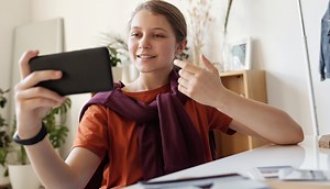 Lights, Camera, English! Video activities to engage your students