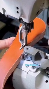 1K reactions · 22 shares | Edge sewing machine，#Shoe Making Machine#Tknowell，Wechat/WhatsApp ID :+8615017418242 E-mail：Cindy@tknowell.com | Tknowell Cindy Lee | Facebook