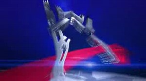 WWE Smack Down 20 04 2012 Русская версия от 545TV WWE CLAN my1 RU