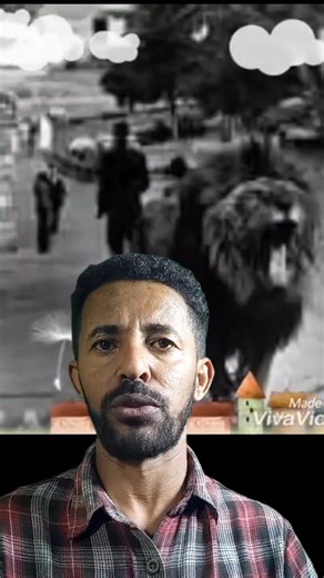 የጣይቱ ጀግንነትና እርህራሄ | Ayehu Molla