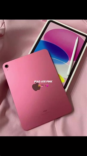 Exciting iPad 9th Gen and Pro Unboxing Compilation