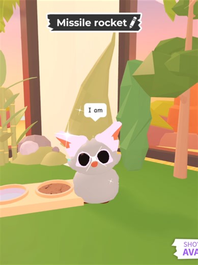 Discover the Value of Virtual Pets in Adopt Me