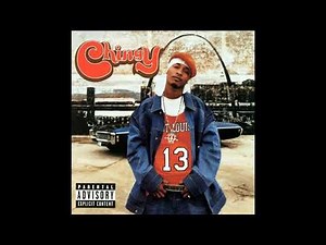 Chingy ft Jermaine Dupri & Trina Right Thurr Remix