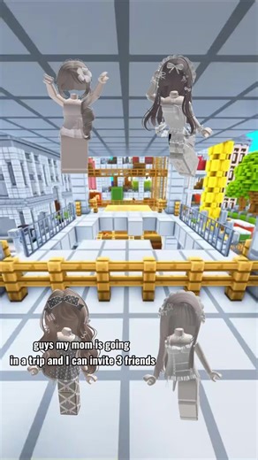 Engaging Roblox Stories to Inspire Players