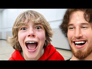 67 FUNNIEST Memes On The INTERNET