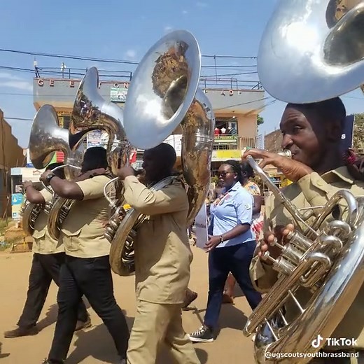 Producing Music: The Ups and Downs in the Industry