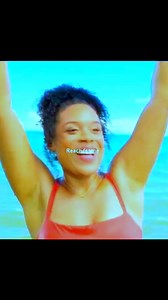 1.2M views · 7.1K reactions | It's one of my favorite movie #new #films #bestfilm #movietime #movieclips #movienight #moviereview #fbreels #reelsvideo #reels2025 #reels #movie | Kyoot | Facebook