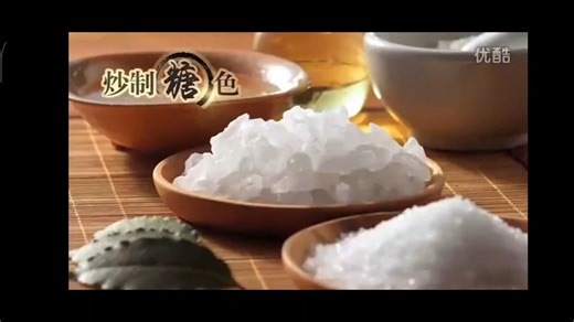 【中国大陆广告 内地广告版本】康师傅 KFC肯德基经典广告片之康师傅辣卤香牛肉面 食材演绎篇 60秒 S s KFC肯德基秘制脆香鸡-炸鸡痛快吃 15秒 S s