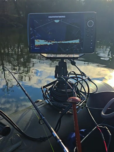 Première de l'année 2026 avec Sandre et Zander