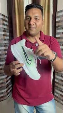 Best Nike RUN DEFY Running Shoes For Men Unboxing and Review