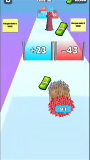 Arrow run race 😲 lavel 133 indian bike driving 3d