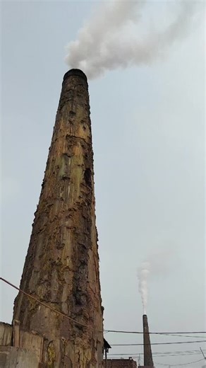 Exploring Quality Bricks for Construction Projects