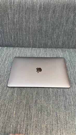 Mac air m1 tiết kiệm hẳn vài củ