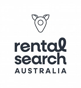 Relocation Support | Settle In Without the Overwhelm — Rental Search Australia