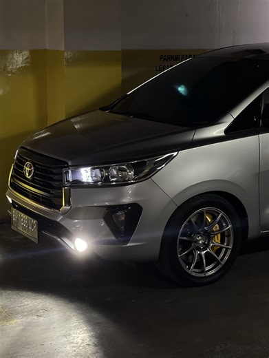 Instagram photo by Andrew Tan • Nov 20, 2025 at 3:47 AM