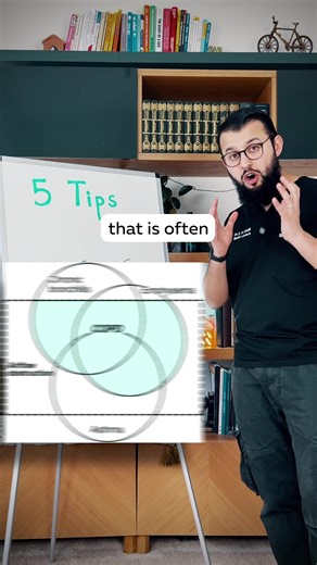 🫁 Wheeze that doesn’t fully reverse? Think ACOS not “bad asthma”. Asthma–COPD Overlap (ACO) = features of both diseases in one patient. Miss it → wrong inhaler strategy → poor outcomes. 🧠 First principles: • Asthma = reversible inflammation • COPD = fixed airflow obstruction • ACO = chronic obstruction ongoing inflammation So bronchodilators alone aren’t enough. 📌 Clues that should trigger ACO thinking: 🔹 Age >40 with childhood asthma history 🔹 Smoking atopy 🔹 Persistent airflow obstructio