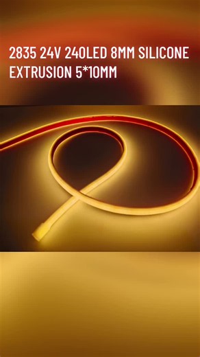 creatorsearchinsights,LED strip,Tira LED,Nastro LED,LED‑nauha,LED stripe,LED pasek,LED pasik,LED szalag,LED trak,LED traka,LED juosta,LED sloksne,LED riba,Tasma LED,LED tape light,LED strip light,LED neon flex,fitas LED neon,ruban LED neon,banda LED neon,LED лента,LEDチューブライト,LED 스트립,LED lichtstrip,LED Leuchtband,striscia LED,LED Streifen,LED lysbånd,LED‑valosarja,LED svetelný pásek,pasky LED neon,TIRAS LED neon,LED Flex Tape,Cintas LED,LED ribbon,oswietlenia LED,oswietlenia LED cob,LED strip cob