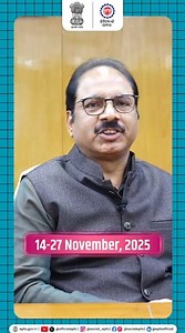 90K views · 1.8K reactions | Come experience the EPFO Pavilion at IITF 2025! Discover how we’re shaping the future of social security in India. Take a selfie at our pavilion Post with hashtag hashtag#EPFOatIITF2025 Stand a chance to win exciting prizes! See you there! | EPFO | Facebook