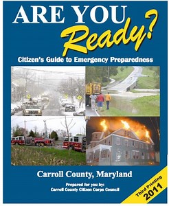 Best Ways to Track Hurricane Sandy Online