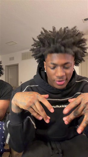 Lol #youngho #tiktoklive #livehighlights #lion #foryouu | Lion