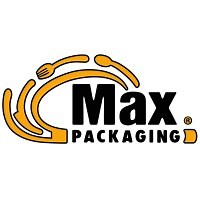 Max Packaging Co | LinkedIn
