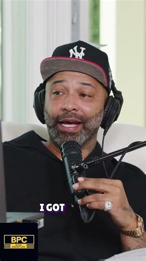 Rappers Texted Me: Is the Beef OVER? #shorts