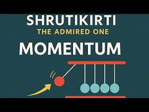 What Is Momentum? | Physics Explained Simply