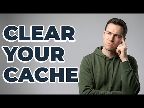 What Does App Cache Data Mean On My Phone?