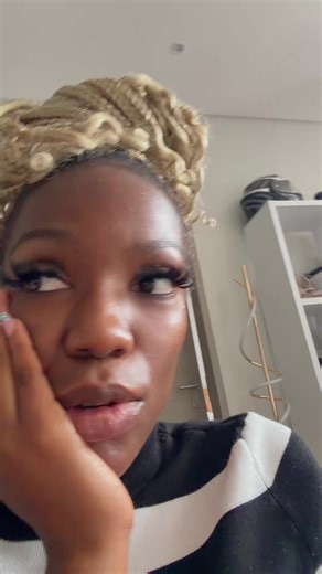 Samsung Repair Issues: What to Do When Warranty Expires