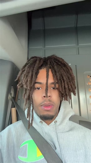 Looking forward to a year of learning and growth with y’all 📈 #topstep #fyp #trading #alphafutures #gc