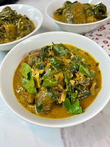 18K views · 283 reactions | Fogerrit, my igbo is clean and sweet浪.Have I told you why I love DeliDawa?If like me, you love DeliDawa, show your love today and you can win ₦10,000.Simply make a video of yourself saying why you love DeliDawa, in your native language, then tag @delidawa_seasoning and 10 of your friends.From now till 14th of August, people are showing love for the native tastemaker.Don't be left out!Outfit from @vonnemac_couture | Ify's kitchen | Facebook