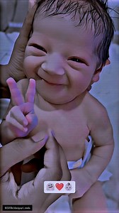 10K reactions · 1.1K shares | trading bhojpuri.....❤️鹿 #trending #bhojpuri #viral #reel @anand_vn_editing | Bhojpuriduniya57 | Facebook