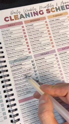 Essential ADHD Tools for Women: Boost Productivity