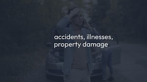 The Role of Insurance in Financial Planning