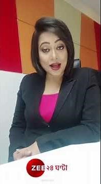 Two Finger Test: ধর্ষণের প্রমাণ পেতে টু ফিঙ্গার টেস্ট করা যাবে না, কড়া নির্দেশ সুপ্রিম কোর্টের