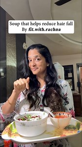 29K views · 277 reactions | Say goodbye to hair fall and hello to...