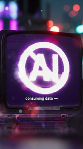 AI’s hidden footprint is exploding — draining water, burning energy, and spreading toxic waste from Taiwan to the U.S. A critical breakdown for anyone trying to understand the real cost of the AI boom. #AI #artificialintelligence #climate | Truthdig