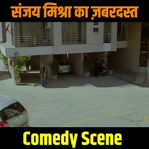 6.5M views · 10K reactions | Movie- Hum Tum Shabhana Director- Sagar...