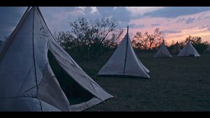 🤠🏞️ 'COWBOYS' on Horse TV offers a raw look into the lives of America's modern cowboys. Join us across vast ranches for a story of grit, tradition, and the cowboy spirit. Now streaming! #CowboysDocumentary #ModernCowboyLife #RanchingRealities #HorseTVReels #AmericanWestSpirit | Horse.TV