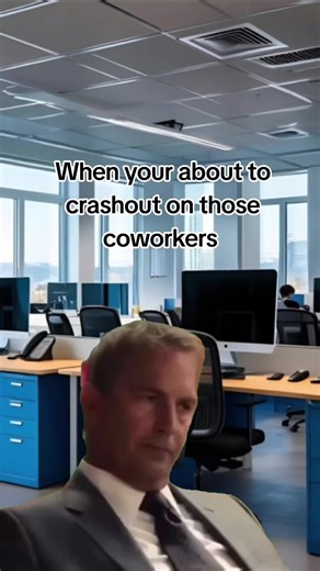 Humorous Work Distractions Among Coworkers