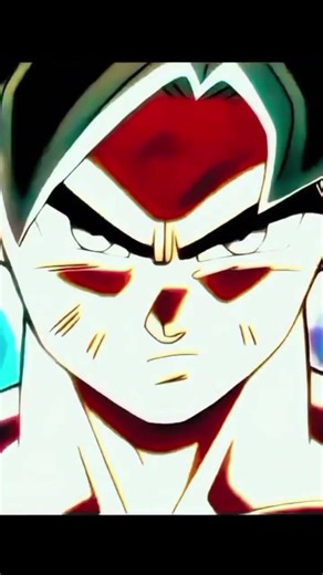 Who is best editor in class 👀 Me 🔥