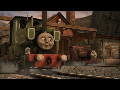 Luke’s Theme (Arranged for Orchestra)